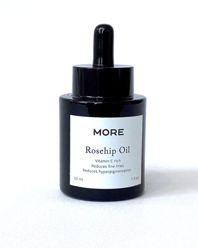 Rosechip Oil