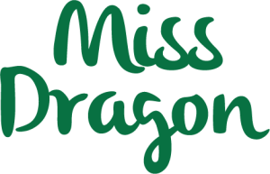 missdragon logo_1